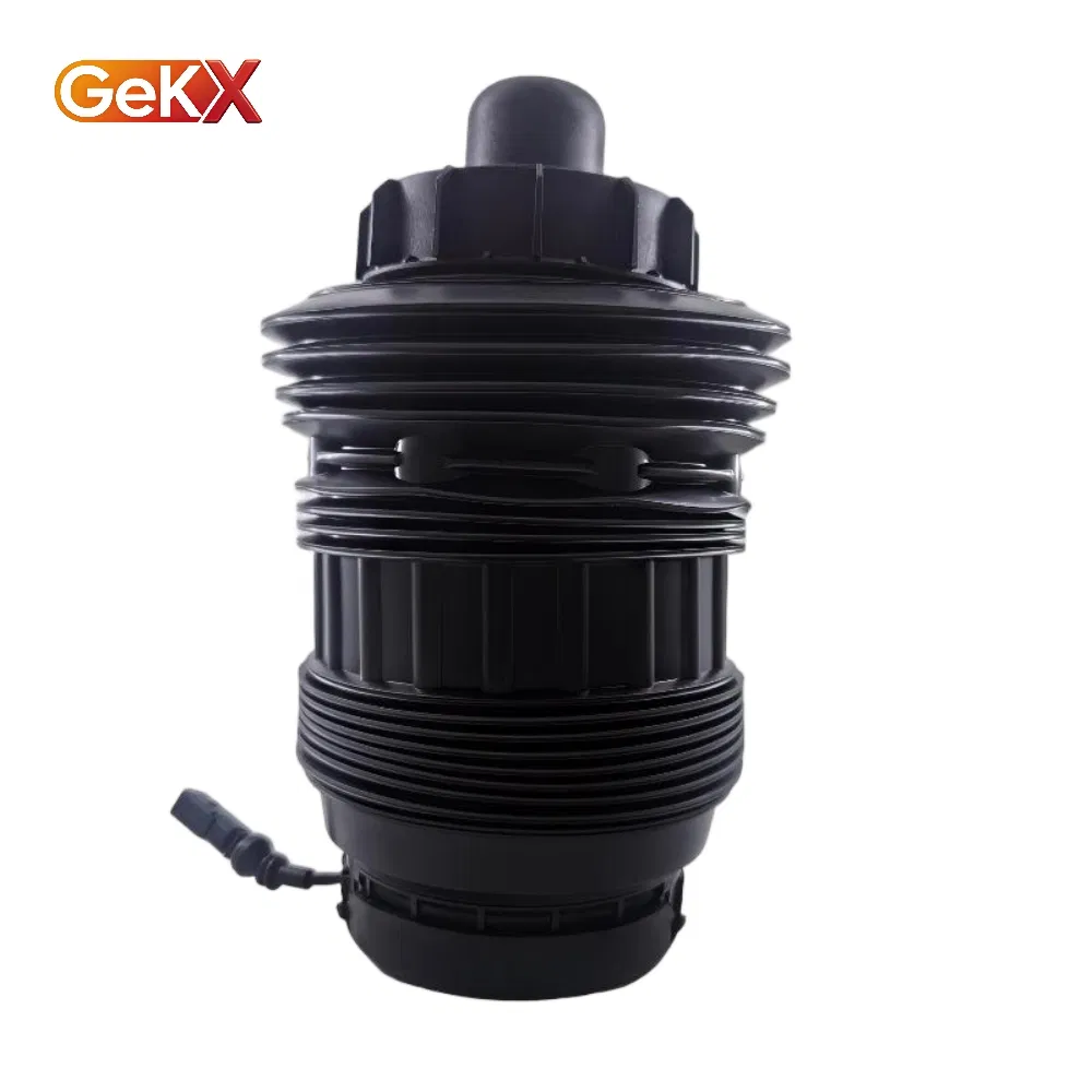 High Compatibility OEM Quality Airbag Air Suspension Spring for Porsche Model 970 9703335333317