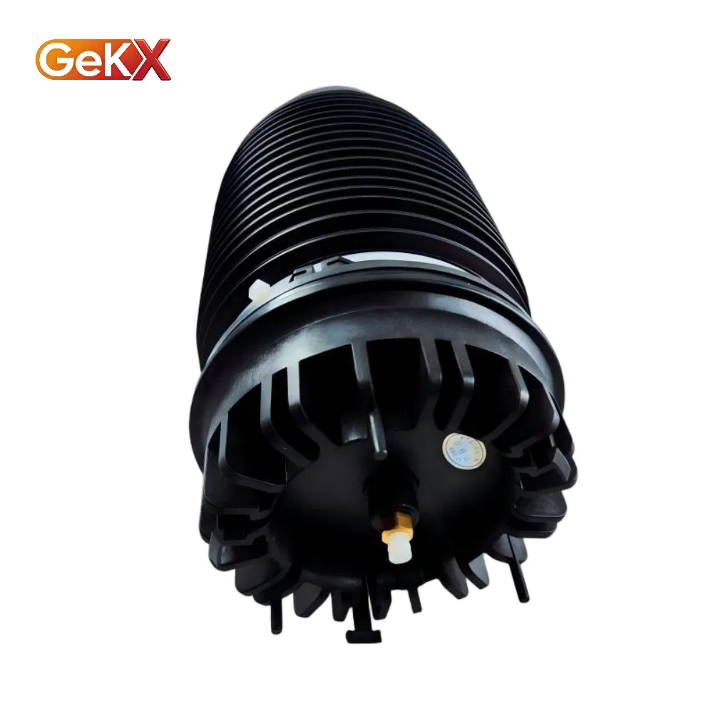 Automotive Shock Absorber Air Suspension Spring for Dodge Model of RAM OE 68069813AA