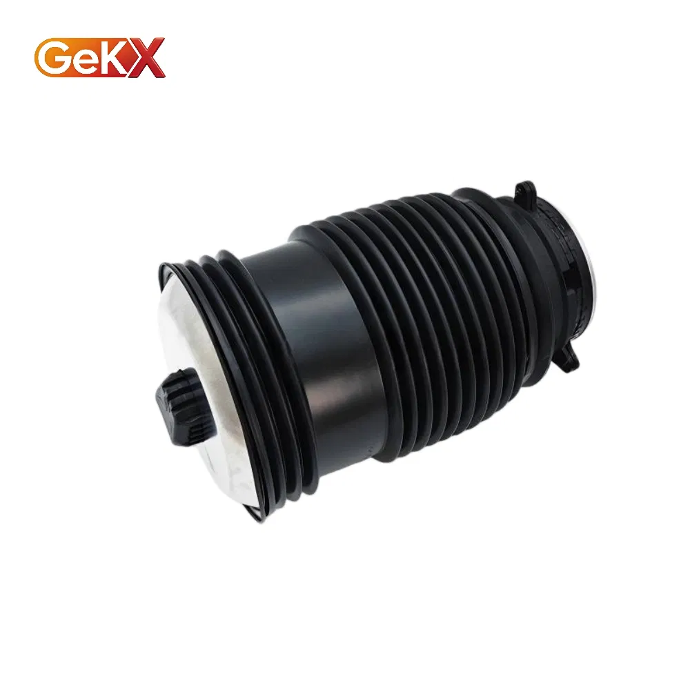 Air Suspension Spring Automotive Shock Absorber for Mercedes-Benz W205 2053200125 2053200225