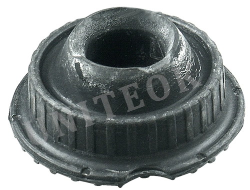 Strut Mounting for Audi (904992, 4D0.412.377f)