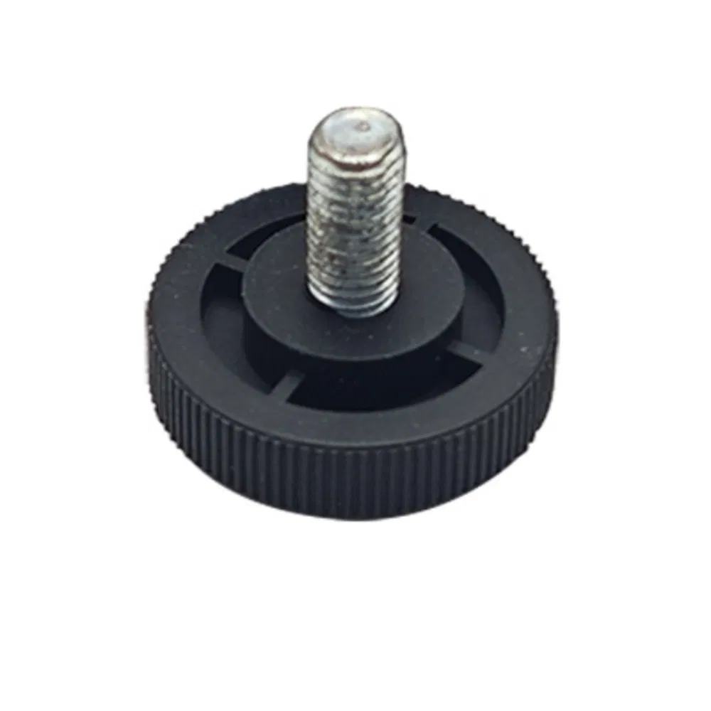 Mechanical Equipment Part