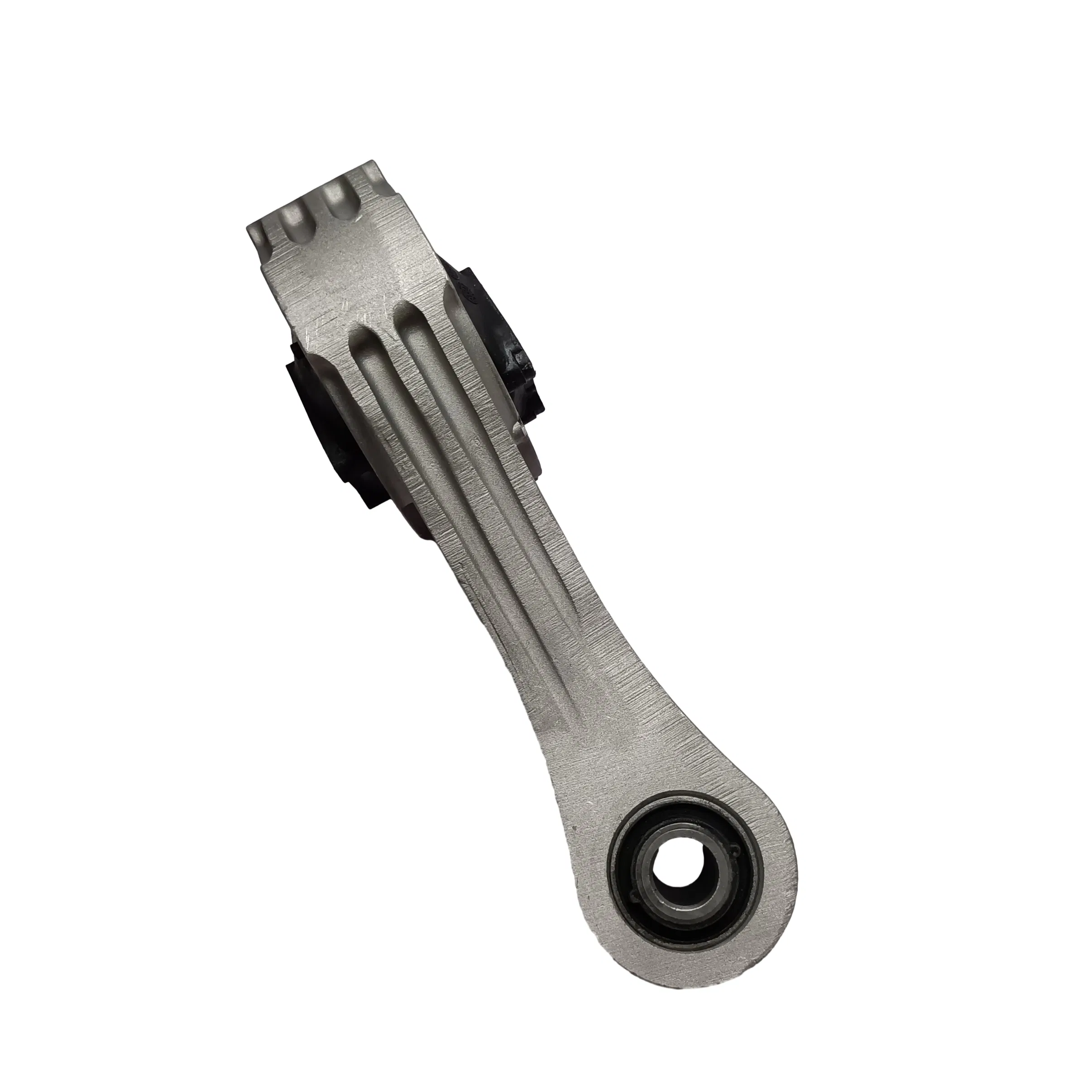 Engine Mount Bracket Transmission Bracket for Trumpchi GS8