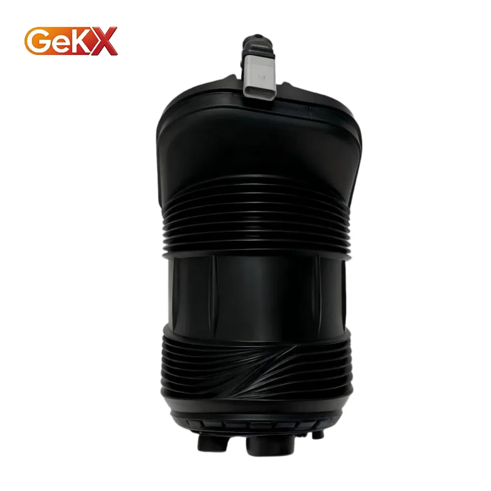 Air Suspension Spring Automotive Shock Absorber for Porsche Model of 9y0 OE 9y0616001 9y0616002