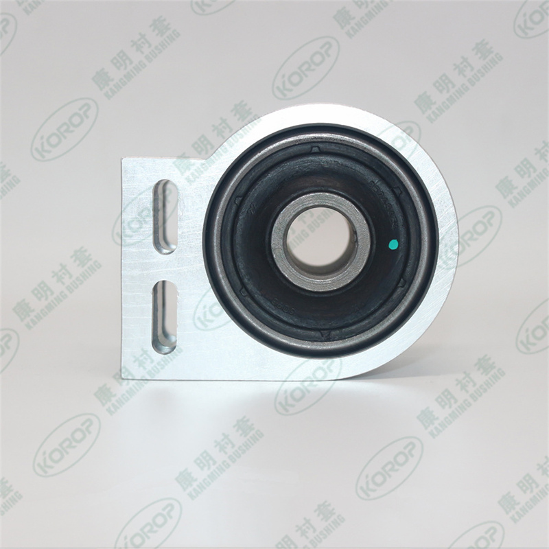 K-6053zc Lower Arm Bushing Control Arm Bushing 25848403 for Chevrolet Equinox (2006 - 2009)