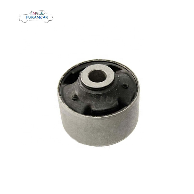 Suspension Control Arm Bushing 54584-2e000 Fit for Hyundai