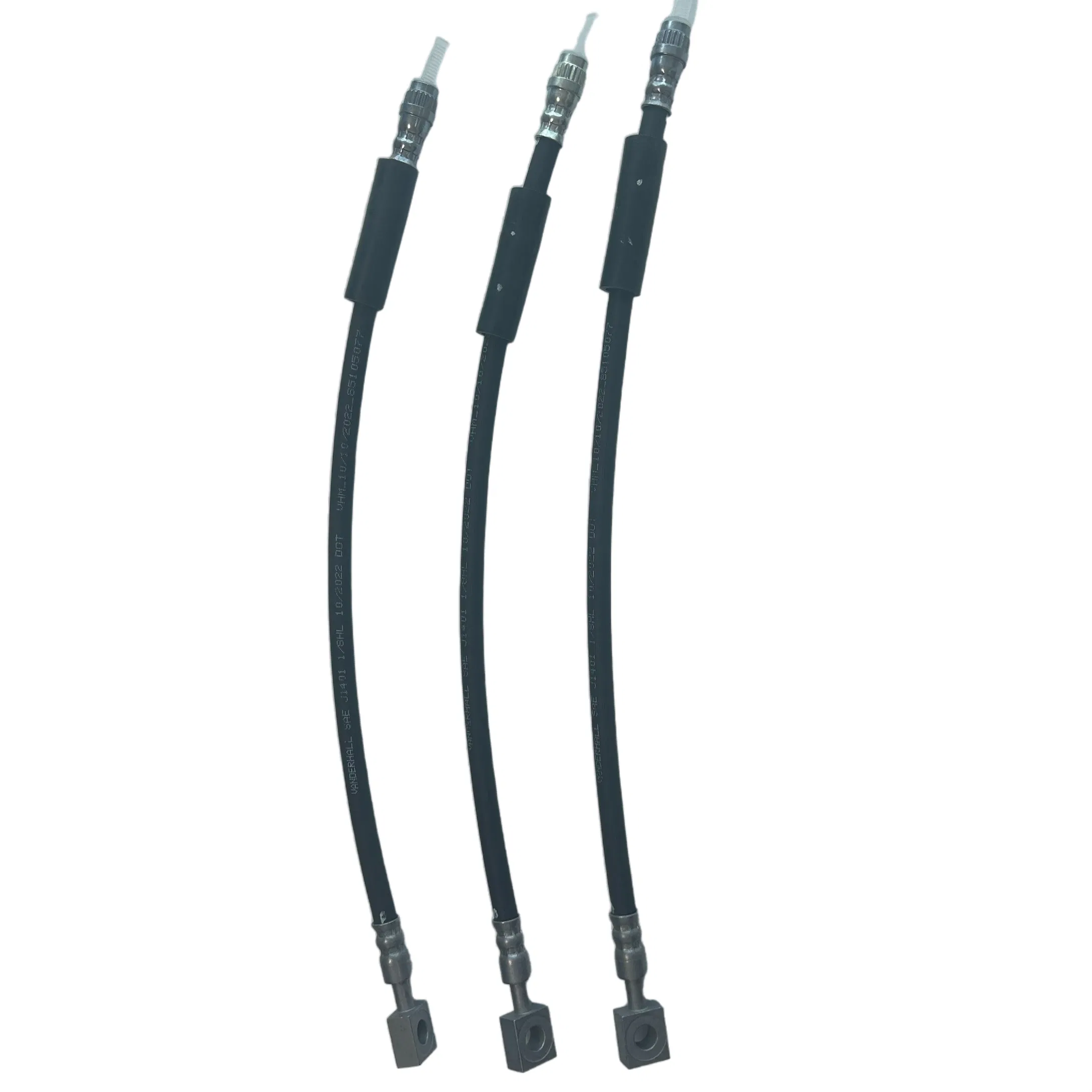 Original Factory Direct Supply Code 34301165190 Suitable Brake Hose Systems BMW E39 520I 523I 525I 528I 530I Automobiles