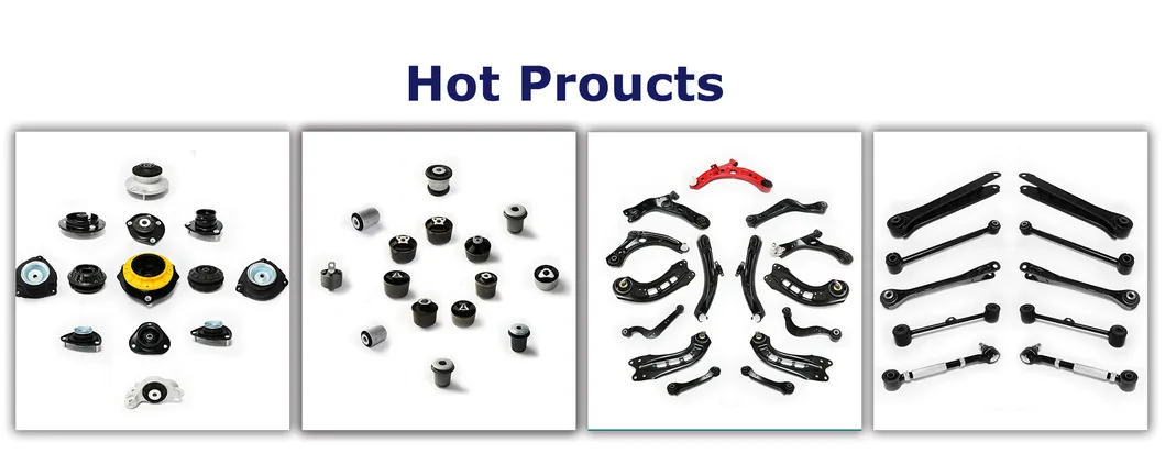 Production Process 1