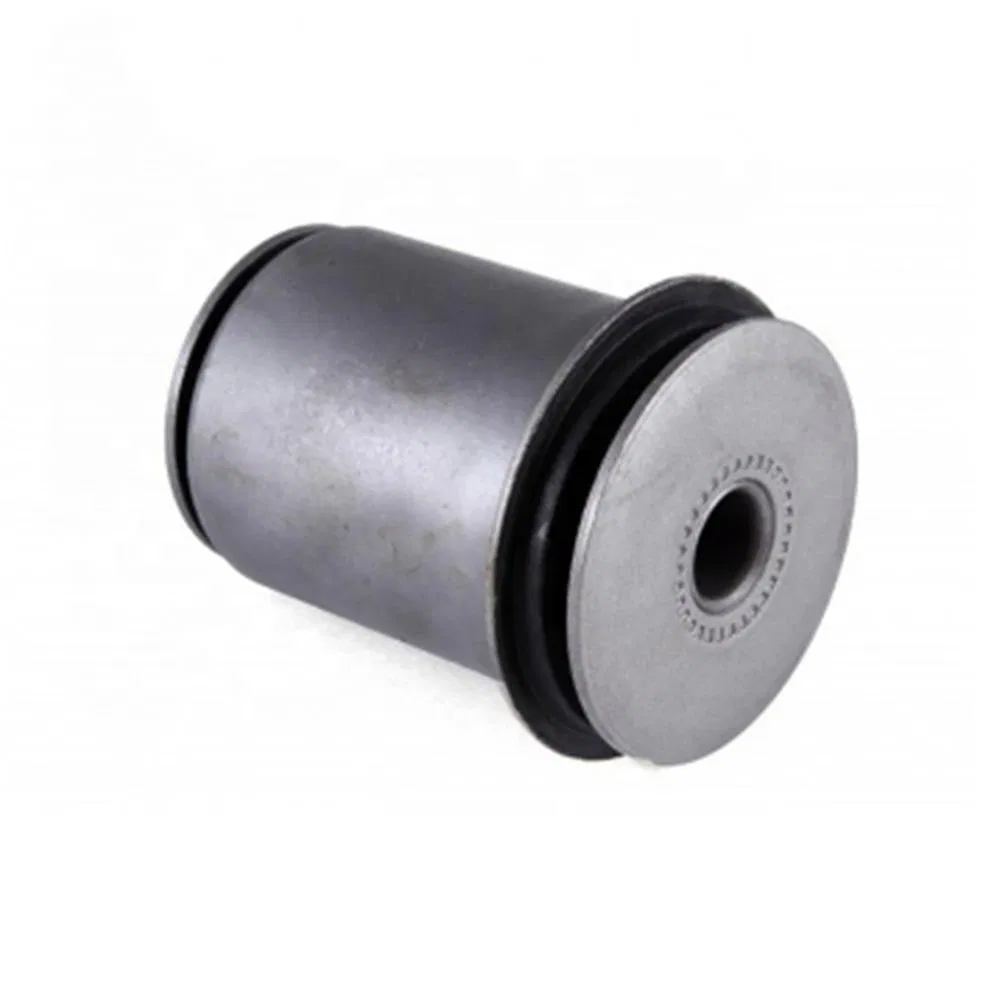 Wholesale Car Spare Parts Auto Part Suspension Parts Front Lower Arm Bushing for Landcruiser Lx450d 48654-60040 48655-60040