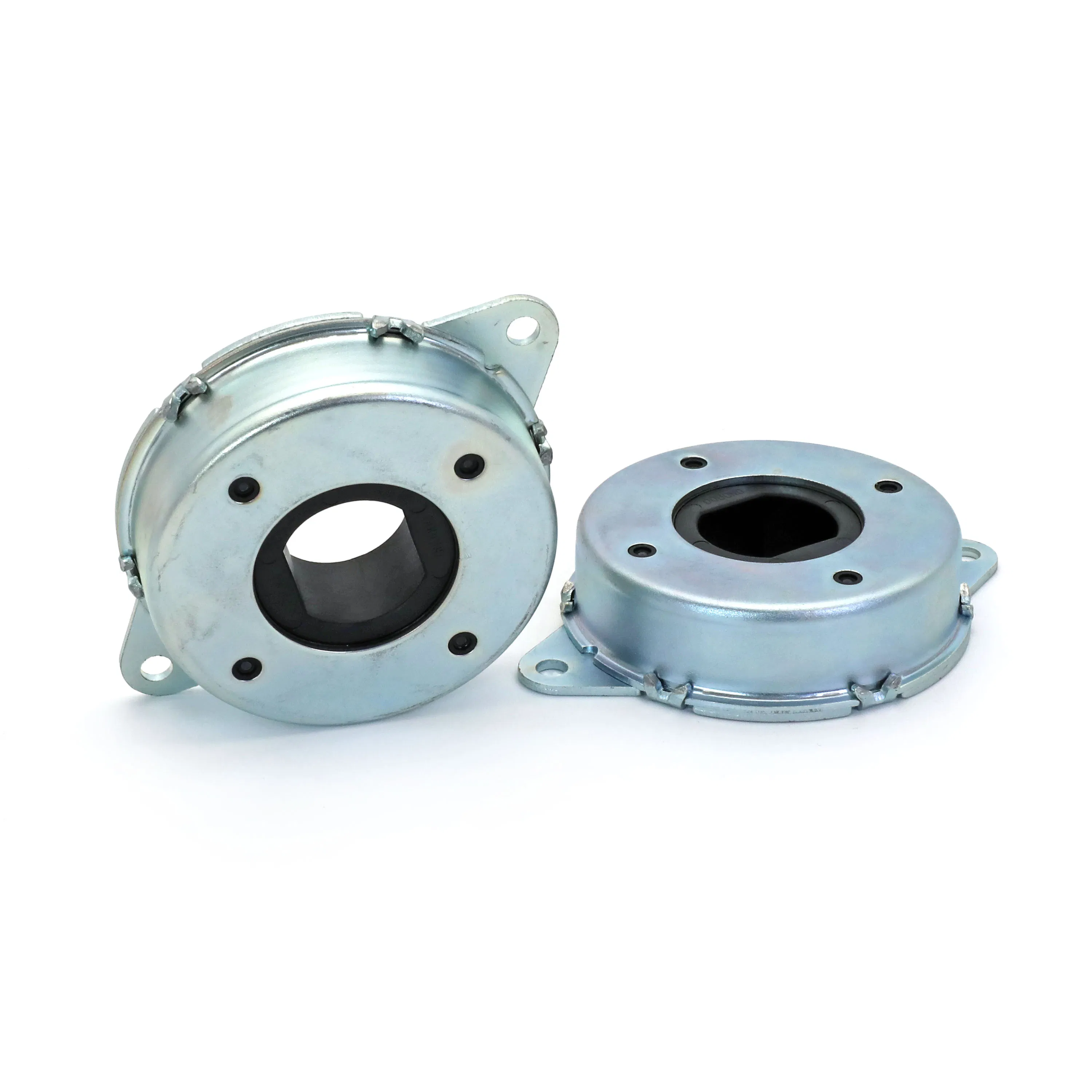 New Bidirectional One Way Dobond Shock Absorber Metal Buffer Container Soft Close Components