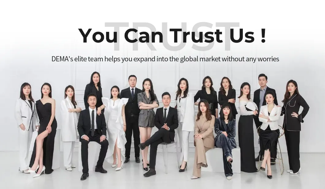 Radiator Hose Assembly