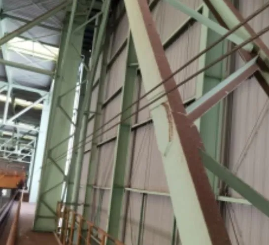 Lifeline Component 3