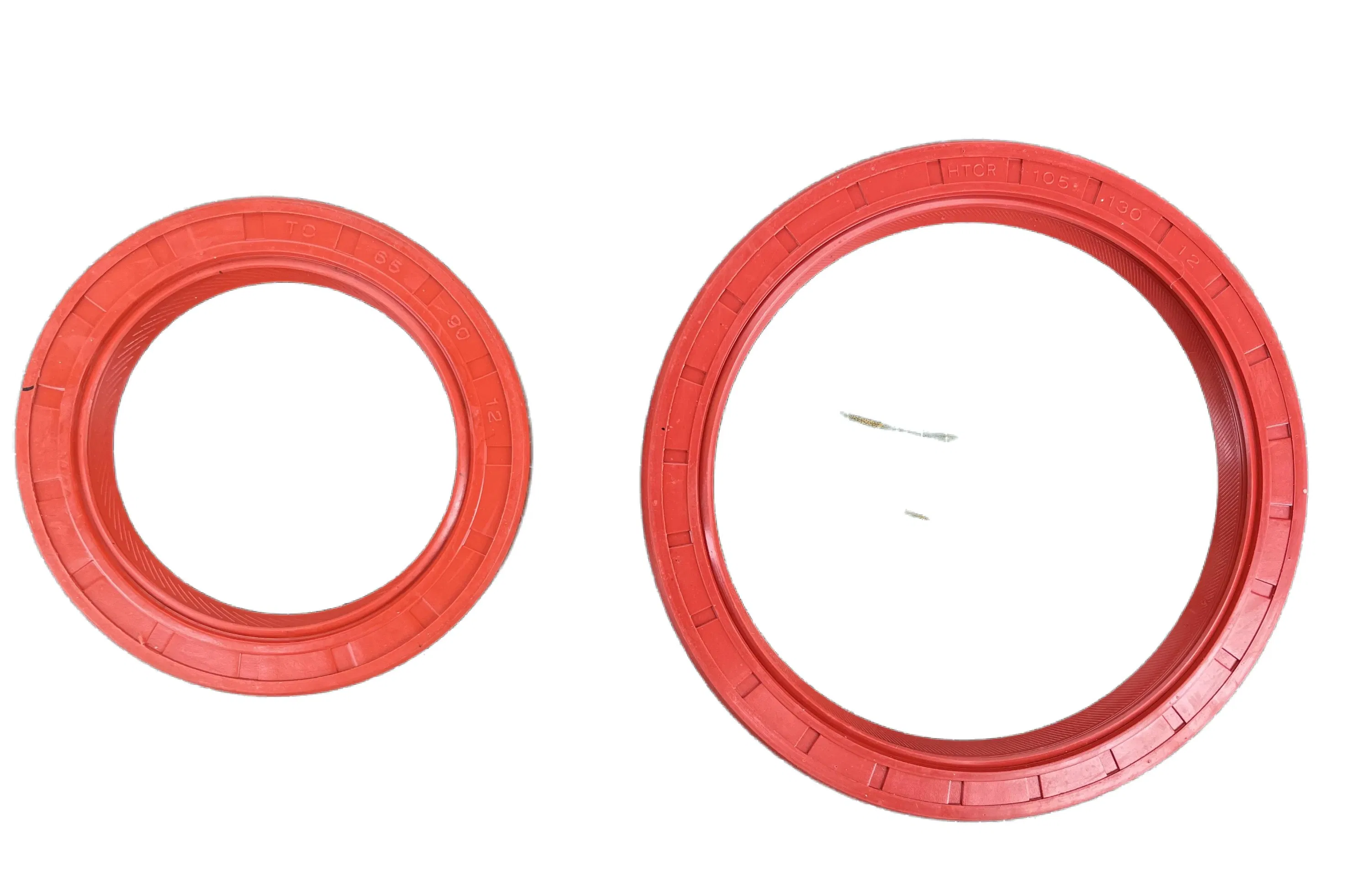 2025 Engine Chassis/Axle/Gear/Steering/Brake/Shaft/Gearbox/Rubber/Carriage Frame/Transmission/Engine/Gearbox/Filters/Transmission Engine Parts