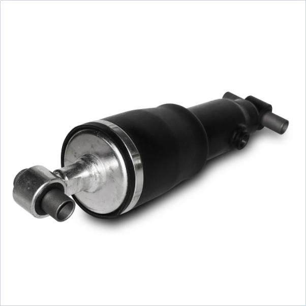 Cabin Air Spring 52270-1235 52270-1350 52270-1360 for Hino Ep750