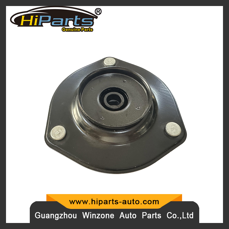 Front Strut Mount for Toyota Camry Acv30 Mcv30 48609-33170 48609-06230 48609-06170