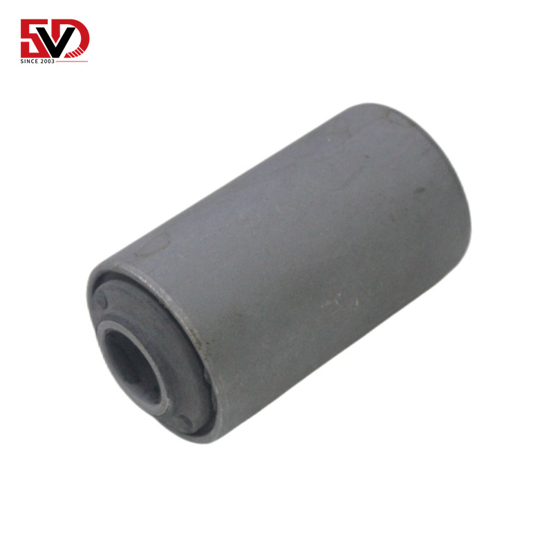 Svd High Quality Front Track Control Arm Bushing Forisuzu 8973641770 Formitsubishi MB430462