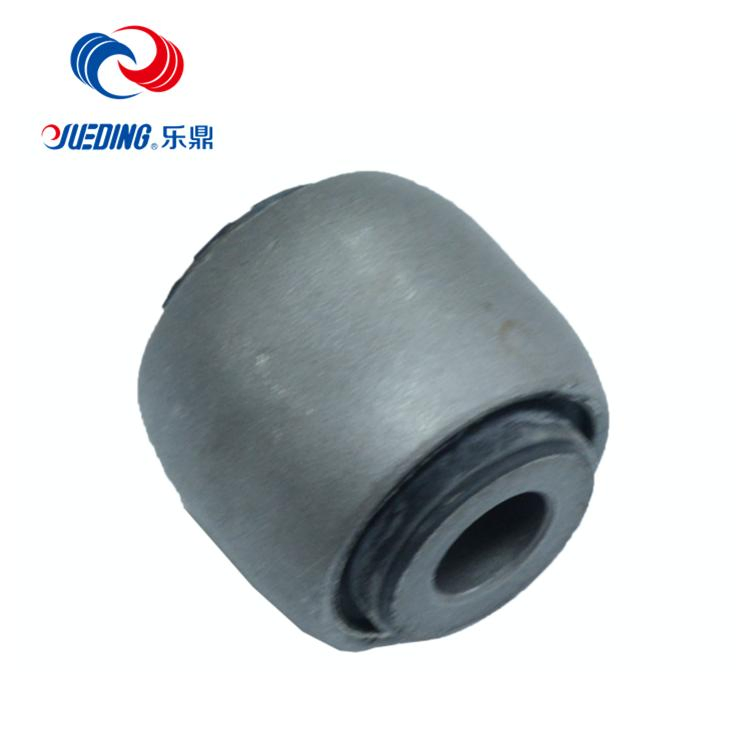 Rubber Suspension Bushing 7L8599035c Suspension Parts