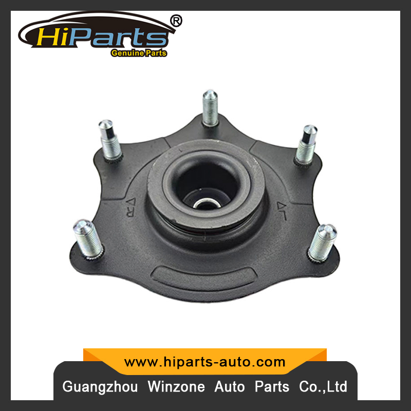 Suspension Parts Top Rubber Strut Mount for Honda Cr-V 51920-Swa-A01 51726-Stk-A01 51726-Swa-A01