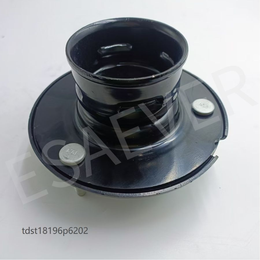 Top Strut Mount Dg1z-18183-a Fb5z18183A Lr090635 Lr090666 M11-2901110 Mr297465 T11-2901110 Tdst18195p6202 Tdst18196p6202 48609-06140 48609-06210 48609-06240