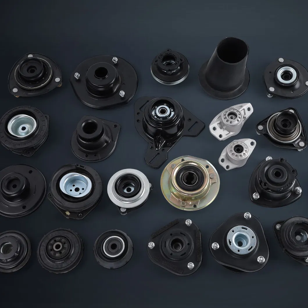 Acura Strut Mount Assembly