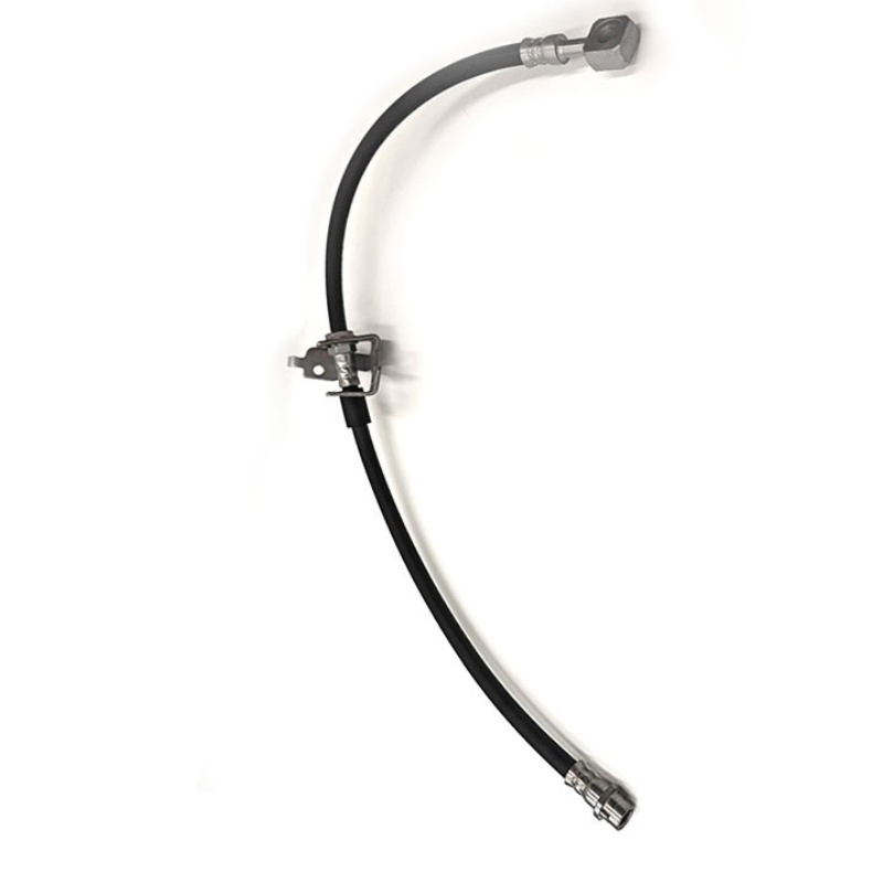 High Quality Brake Hydraulic Hose Assembly Manufacturer