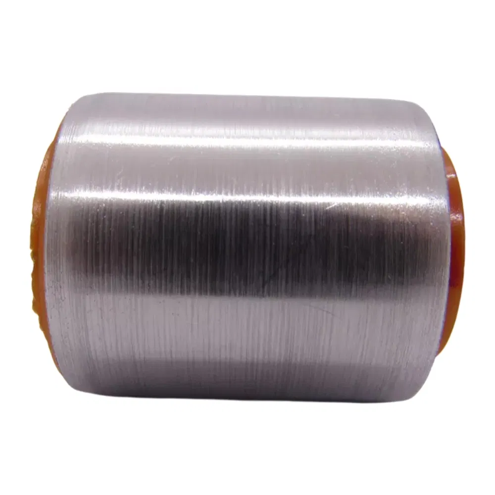 Metal Rubber Bushing 0006474650 Silent Block Mount Replacement for Combine Harvester