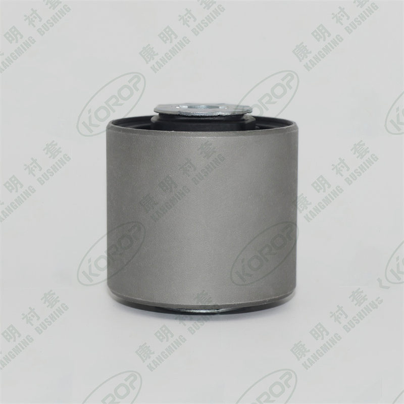 Auto Part Front Lower Control Arm Bushing 4670509ad for Chrysler 300 2011-2019 Dodge Charger 2011-2019