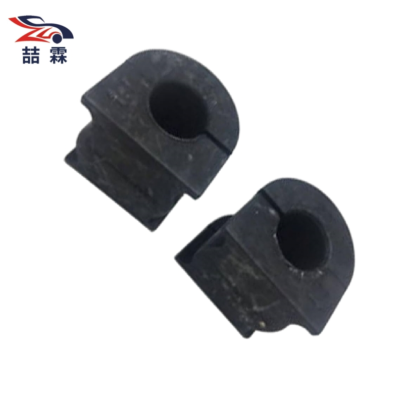 Automobile Chassis Parts Rubber Parts Stabilizer Bushing 51306-Swa for Japanese Models