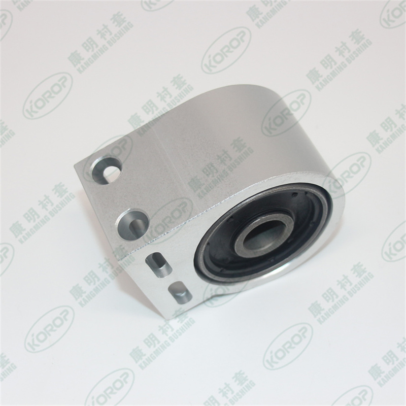 K-6053zc Lower Arm Bushing Control Arm Bushing 25848403 for Chevrolet Equinox (2006 - 2009)