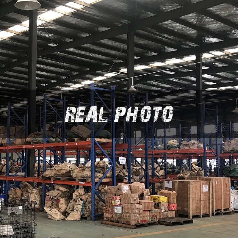 7700829529 Strut Mount for Renault Twingo Ciio 98- Kango 97-