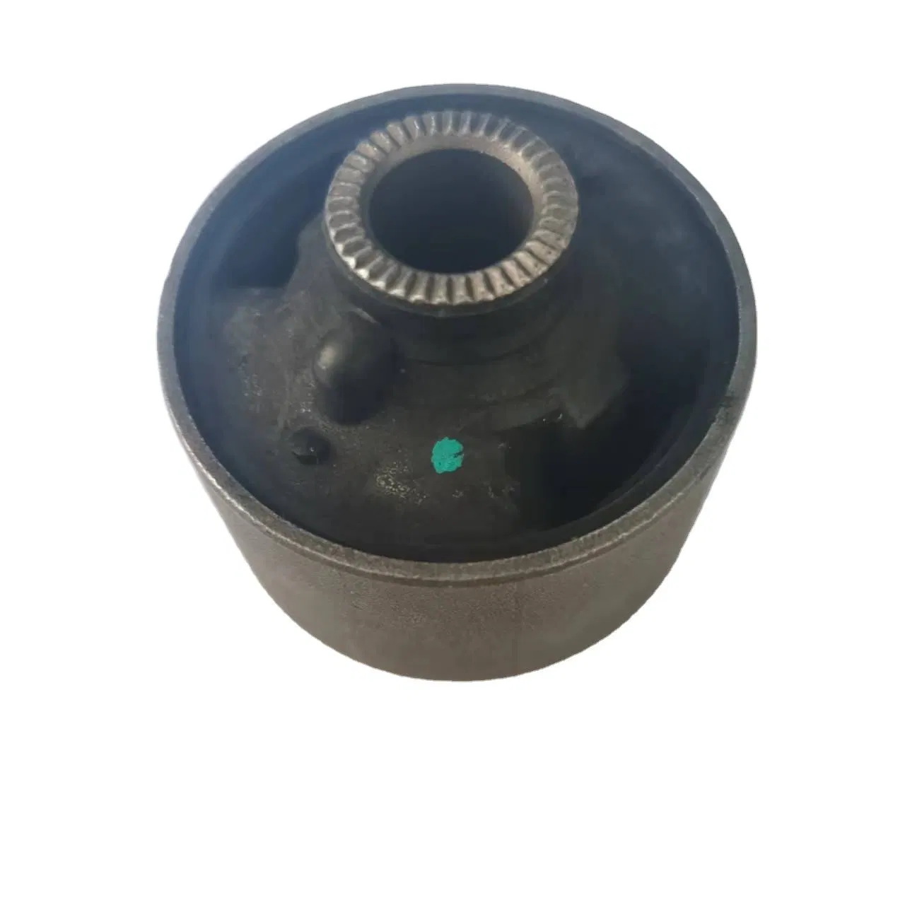 Wholesale High Quality Swing Arm Rubber Bushing 48655-33050 Front and Rear Lower Control Arm Bushing