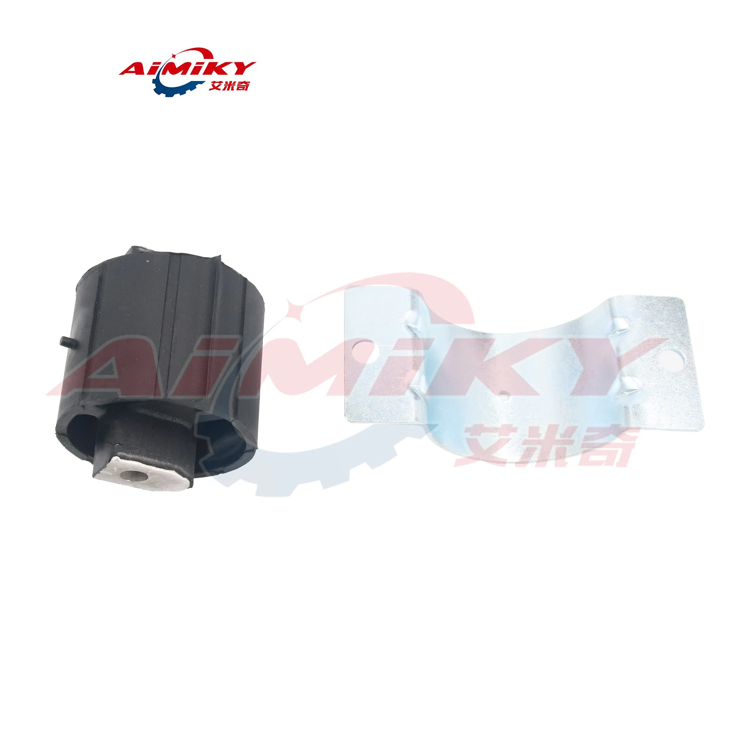 Transmission Mount for Sprinter W901 W902 W903 W904 W909 9012421413 9012421513