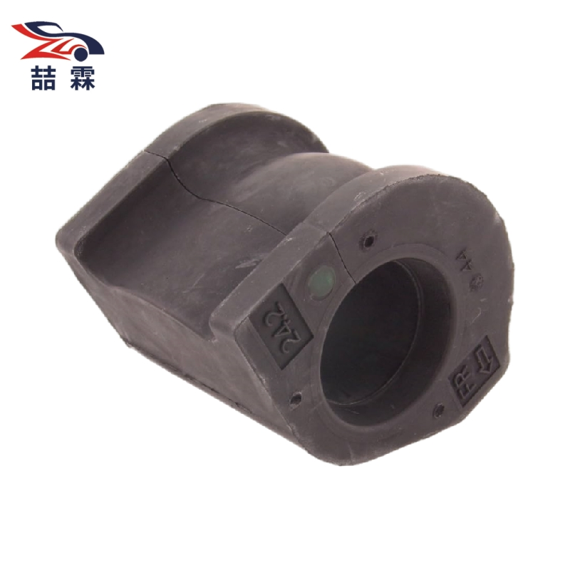 Automobile Chassis Parts Rubber Parts Stabilizer Bushing 51306-Sna for Japanese Models