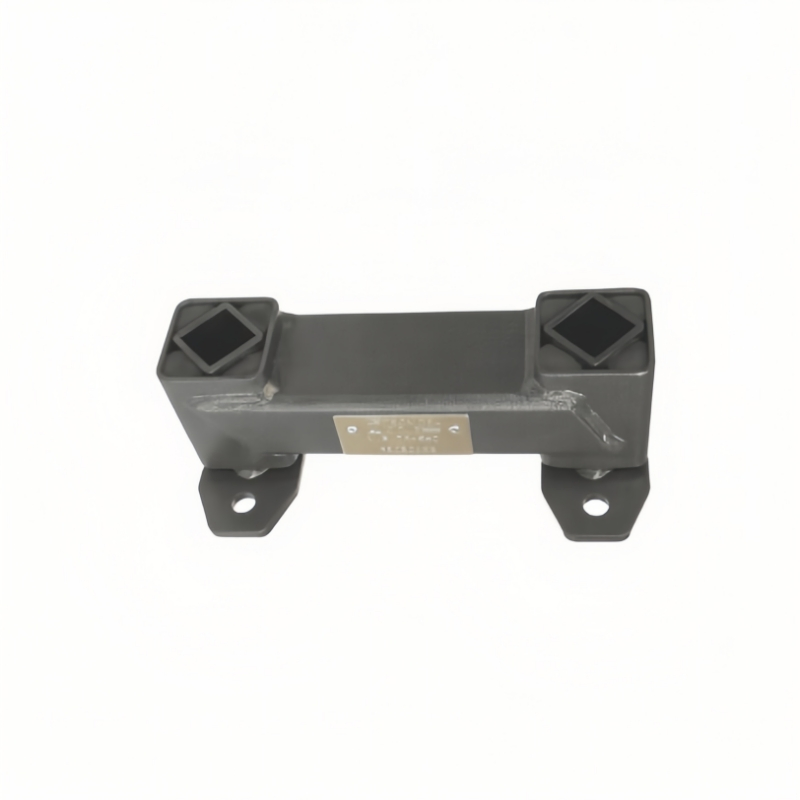 for Woodworking Machinery Customizable Adjustable Shock Absorber Component Tp - S