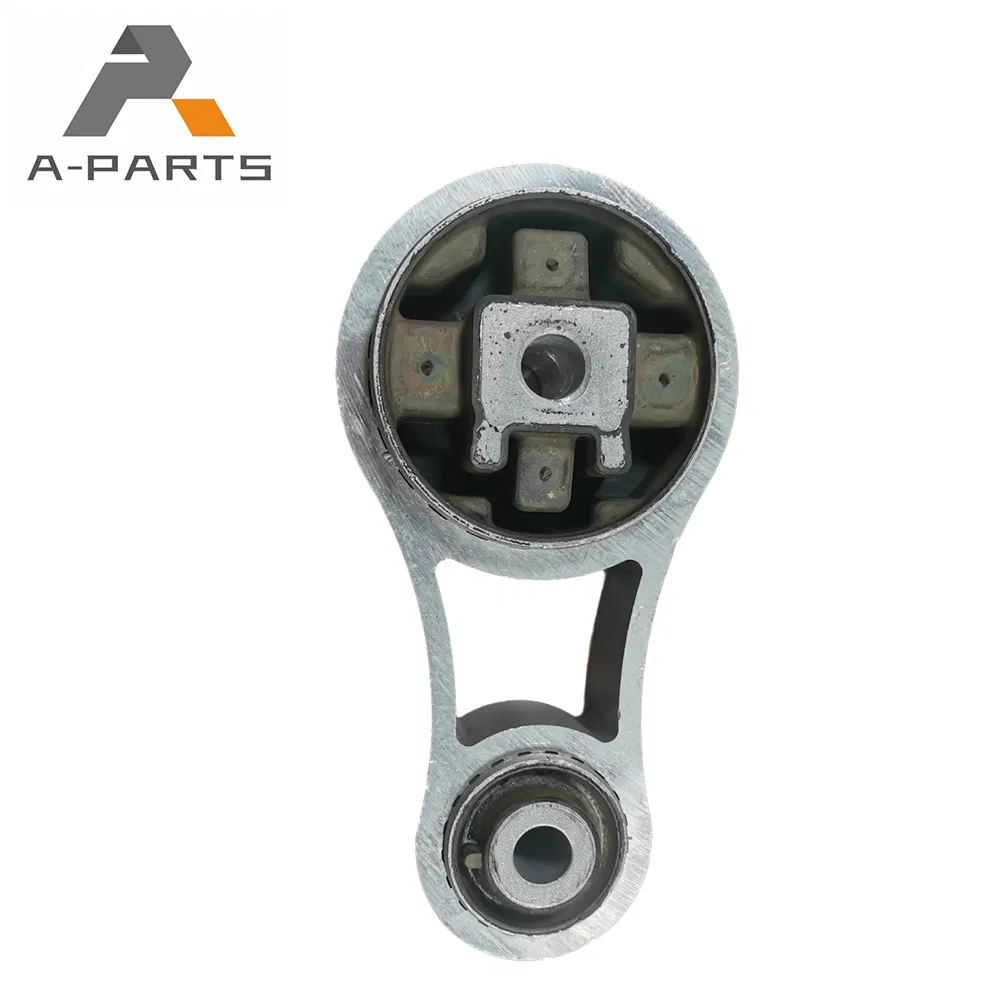Factory Wholesale Hydraulic Engine Strut Mount 8200003827 91166684 4408761 for Opel Renault Trafic Auto Parts