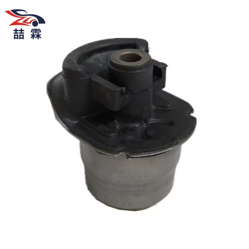 48725-02240 High Quality Auto Parts in Stock Rear Suspention Bushing Control Arm Bushing for Toyota Corolla