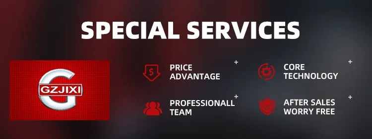 Engine Mount Detail 8