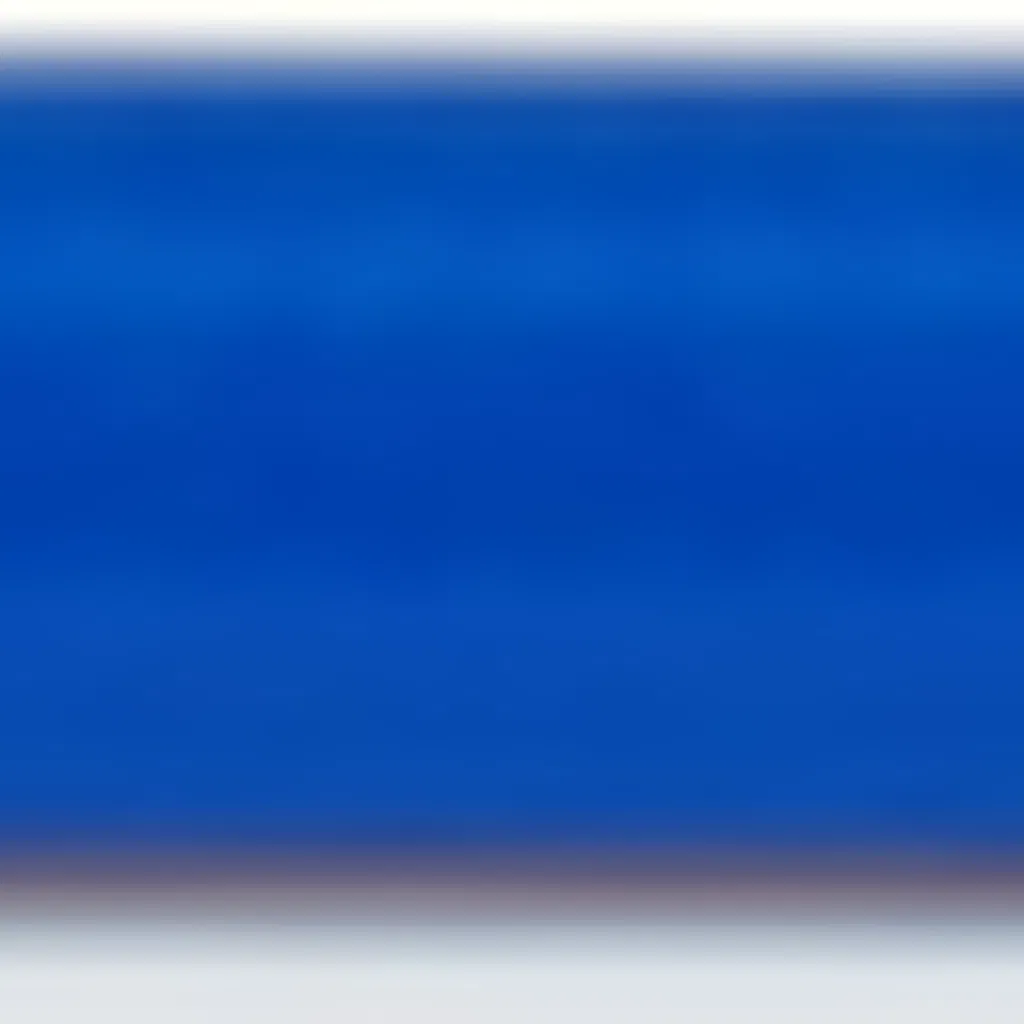 Flexible Silicone Tubing with Durable Fittings for Efficient Fluid Transfer