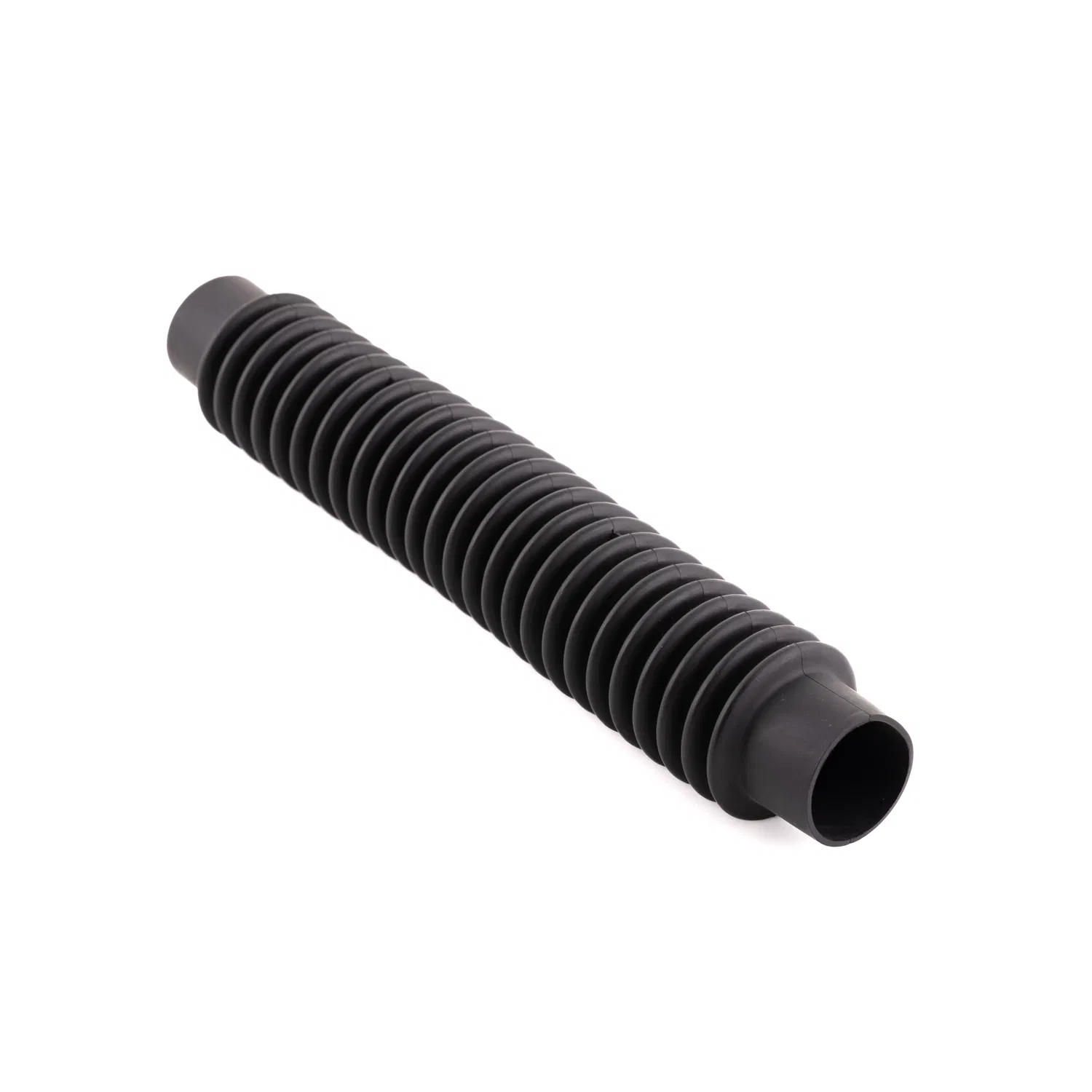 Rubber Components for Automotive Radiator and Coolant Hose Connector