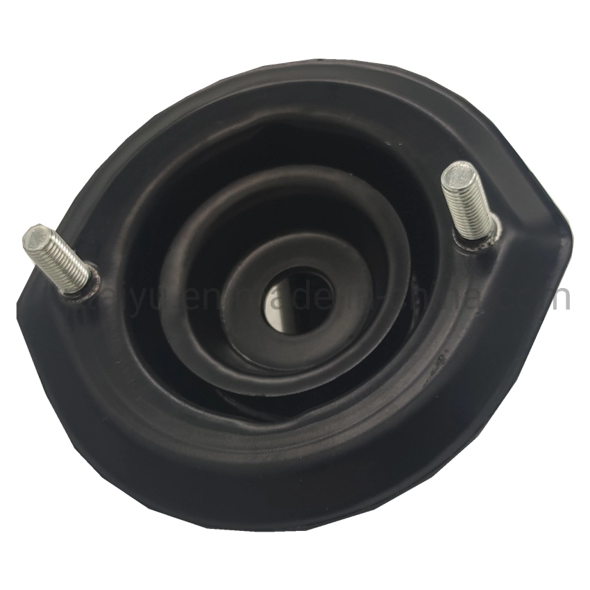 Car Parts Rubber Strut Mount 55322-31u00 for 1995-2000 Nissan Cima Qx IV