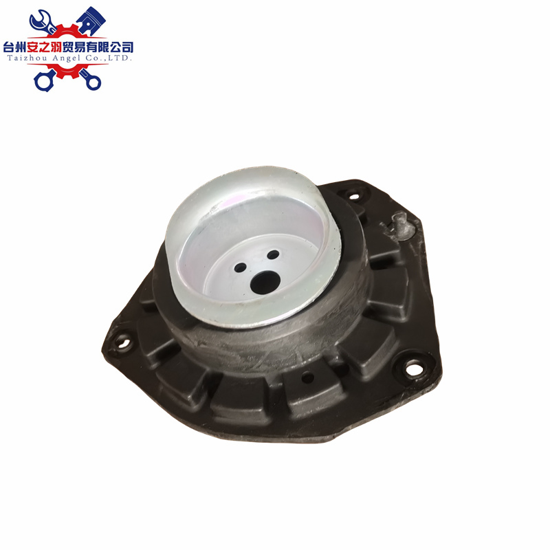 8200222463 8200824774 8200585734 Renault Megane II Scenic II Auto Part Strut Mount