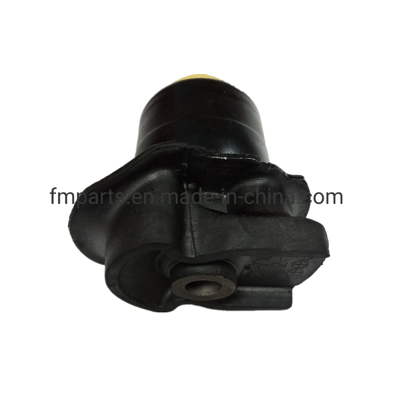 Auto Suspension Parts Control Arm Bushing 48725-28050 for Japanese Car