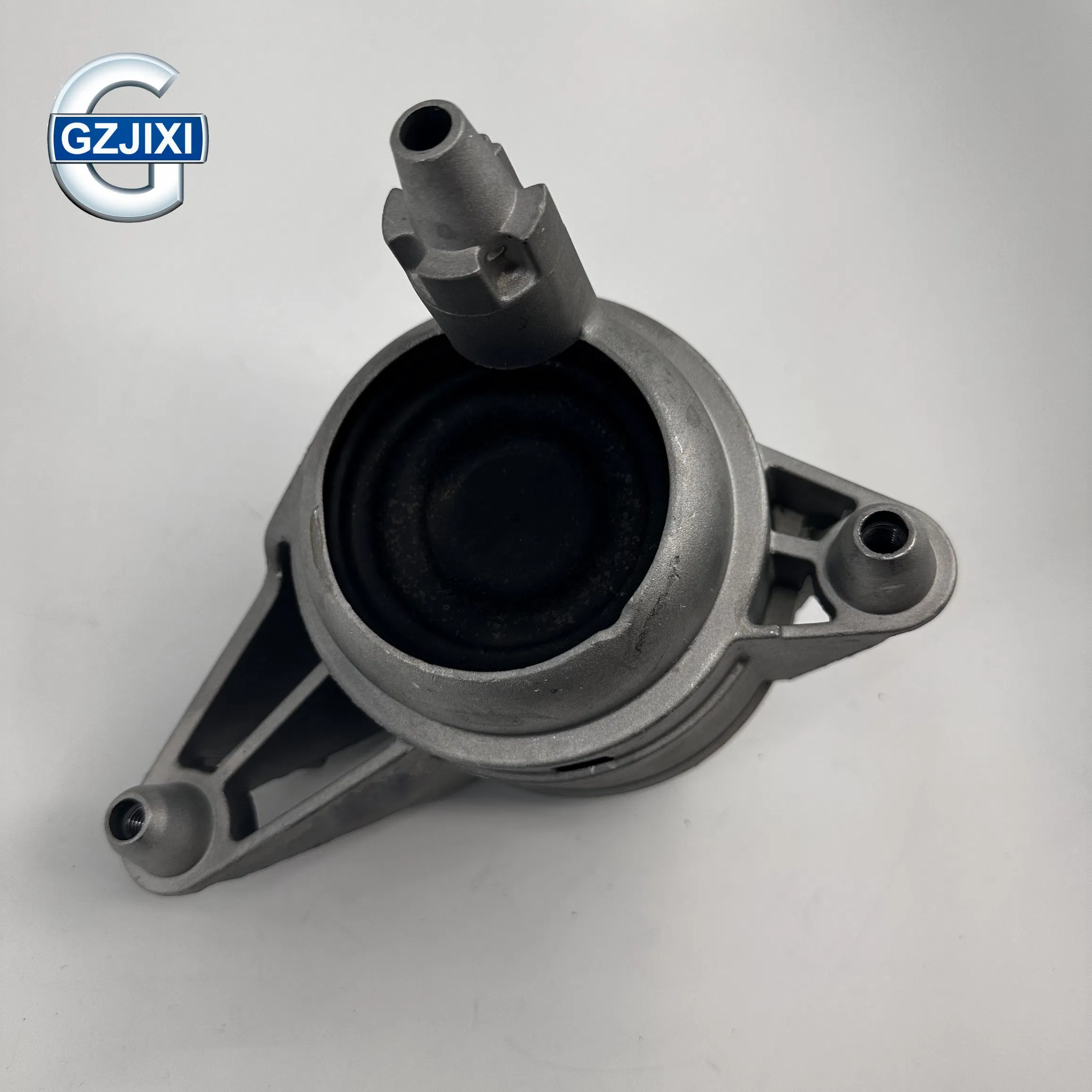 2062401400 Car Auto Parts Engine Mount Hydraulic Motor Support for Mercedes Benz W206 Sprinter