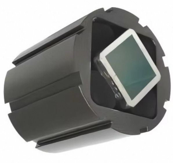 Stable Performance of Screening Equipment Vibration Device Shock Absorber Component AC-T