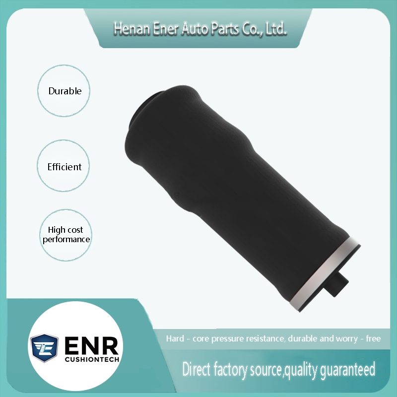 Premium Cabin Air Spring Replacement - W023587116 Compatible
