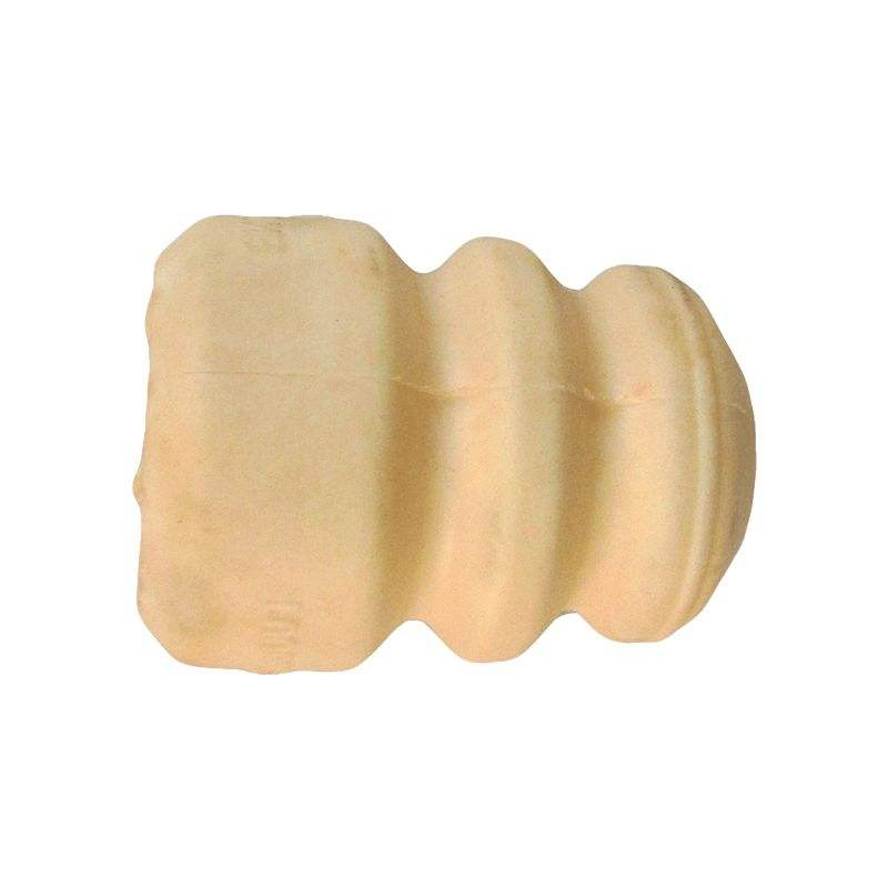 Ssangyong Rexton Rodius OEM 4432208001 4432108000 4431509001 Automotive Parts Shock Absorber Components