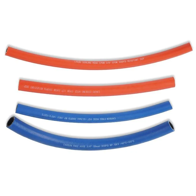 EPDM Rubber Hose Photo 5