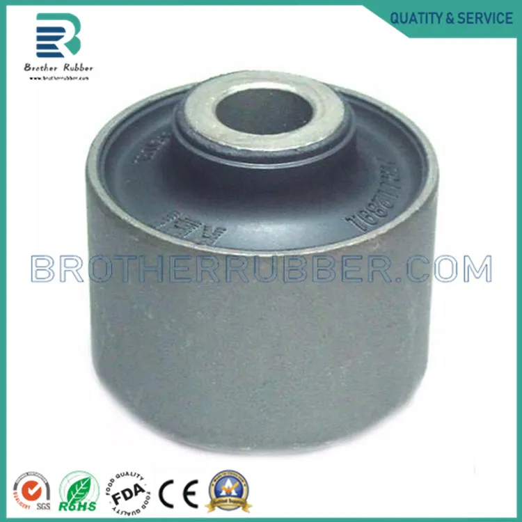 Rubber Bushing Control Arm