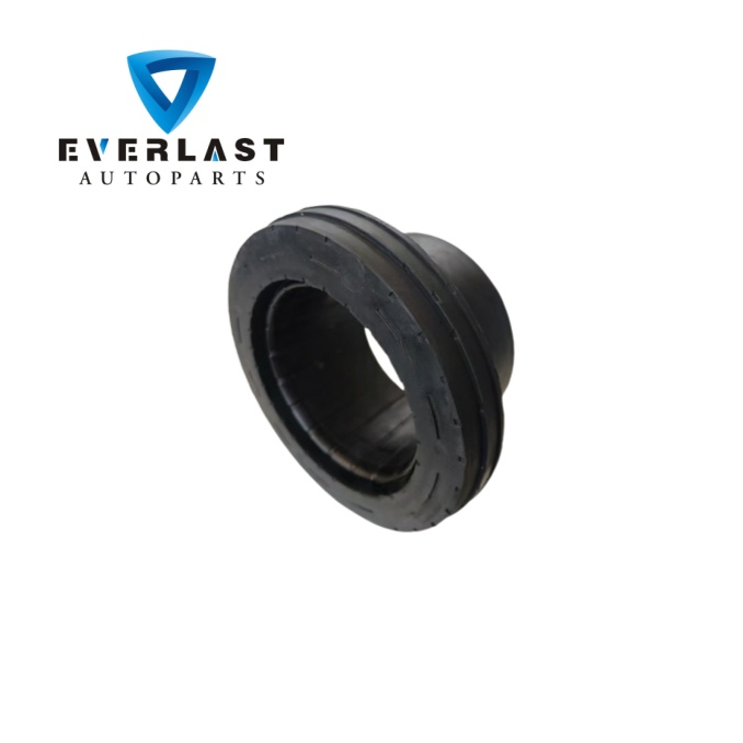 Bulk Discount Available Suspension Bushings for Fleet Maintenance Metal Rubber Bimetal Copper Composite Suspension Systems Parts Bushings