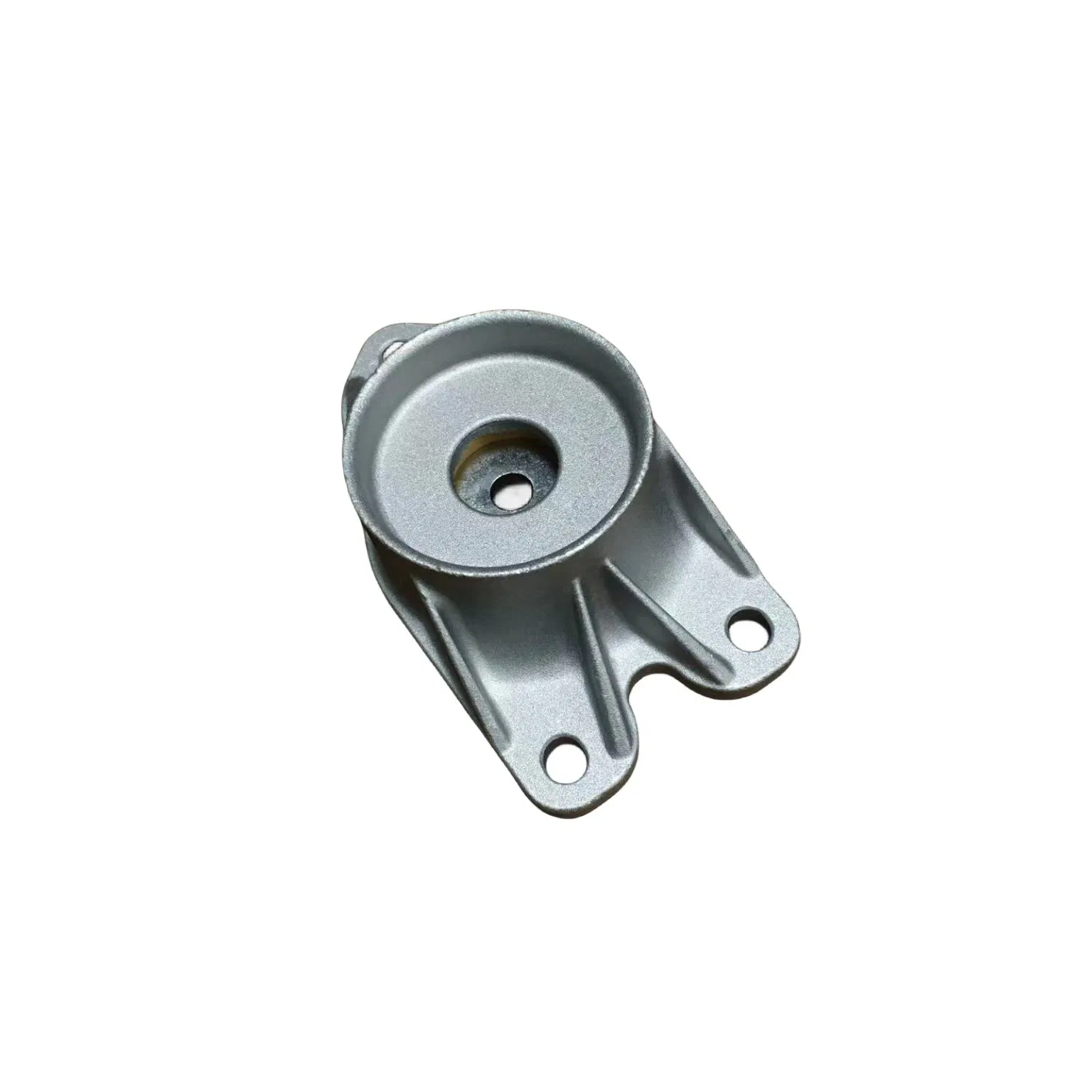 Atman Genuine Auto Parts Rear Shock Absorber Strut Mount 33506791706 for BMW F20 F21