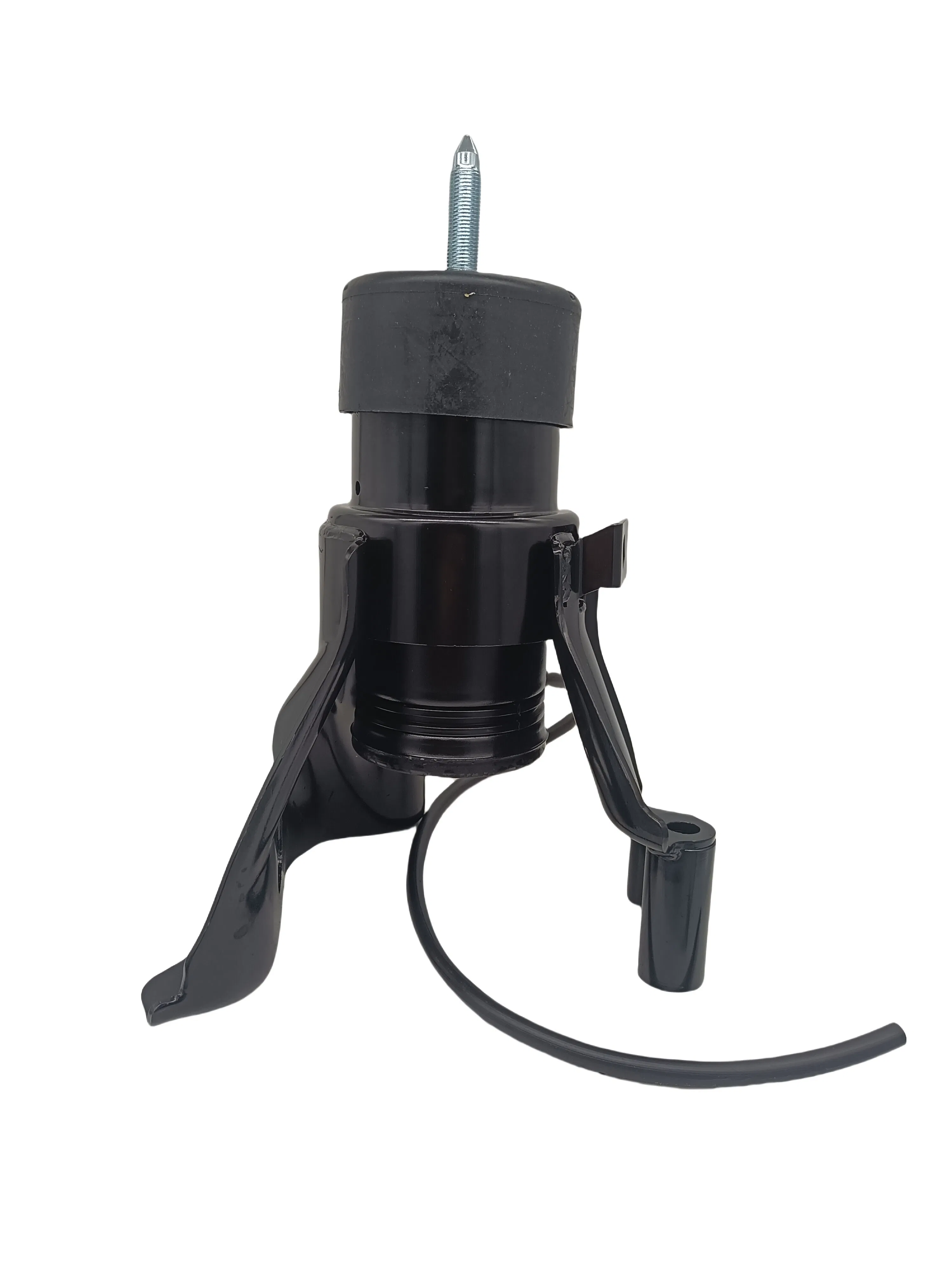 Quality Guarantee Hydraulic Engine Mount OE 11320-3ja0b for Infiniti Qx60 2017-2020 V6 3.5L